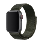 Купить Ремешок для Apple Watch Nylon 42/44/45/49 mm, 23