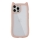 Купити Чохол TPU+PC Cat Ears Case для iPhone 12 Pro Max Pink