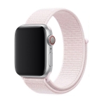 Купить Ремешок для Apple Watch Nylon 42/44/45/49 mm, 25