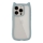 Купить Чехол TPU+PC Cat Ears Case для iPhone 15 Pro Blue
