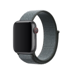 Купить Ремешок для Apple Watch Nylon 42/44/45/49 mm, 28