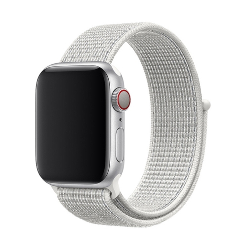 Купить Ремешок для Apple Watch Nylon 42/44/45/49 mm, 29