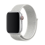 Купить Ремешок для Apple Watch Nylon 42/44/45/49 mm, 29