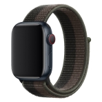 Купить Ремешок для Apple Watch Nylon 42/44/45/49 mm, 30