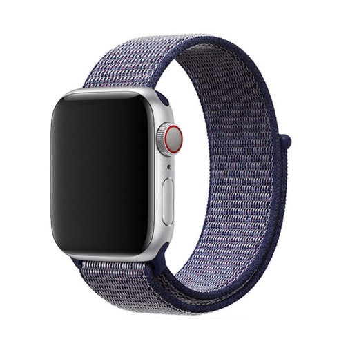 Купить Ремешок для Apple Watch Nylon 42/44/45/49 mm, 32