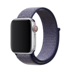 Купить Ремешок для Apple Watch Nylon 42/44/45/49 mm, 32