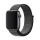 Купить Ремешок для Apple Watch Nylon 42/44/45/49 mm Dark Olive
