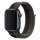 Купить Ремешок для Apple Watch Nylon 42/44/45/49 mm Tornado