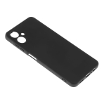 Купить Чехол TPU Matte 1.3mm для Motorola G55, 2