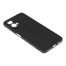Купити Чохол TPU Matte 1.3mm для Motorola G85 Купити Чохол TPU Matte 1.3mm для Motorola G85
