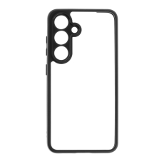 Купити Чохол TPU+PC Elite для Samsung Galaxy A36 5G (A366)