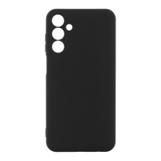 Купить Чехол TPU Matte 1.3mm для Samsung Galaxy M15 5G (M156) Купить Чехол TPU Matte 1.3mm для Samsung Galaxy M15 5G (M156)