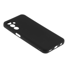 Купить Чехол TPU Matte 1.3mm для Samsung Galaxy M15 5G (M156) Купить Чехол TPU Matte 1.3mm для Samsung Galaxy M15 5G (M156)