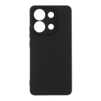 Купить Чехол TPU Matte 1.3mm для Xiaomi Redmi Note 13 4G