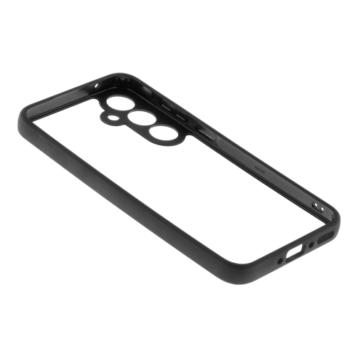 Чохол TPU+PC Elite для Samsung Galaxy A36 5G (A366) превью 3