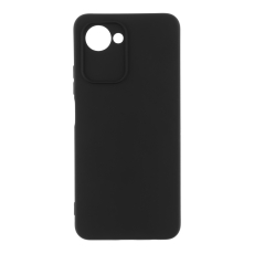 Купити Чохол TPU Matte 1.3mm для Realme C30s