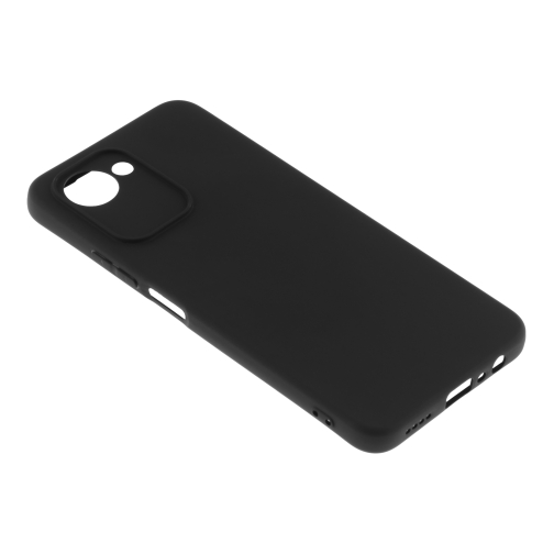 Купить Чехол TPU Matte 1.3mm для Realme C30s, 2