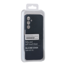 Купить Чехол Liquid Silicone (AA) Full Camera для Samsung Galaxy A25 5G (A256) Купить Чехол Liquid Silicone (AA) Full Camera для Samsung Galaxy A25 5G (A256)