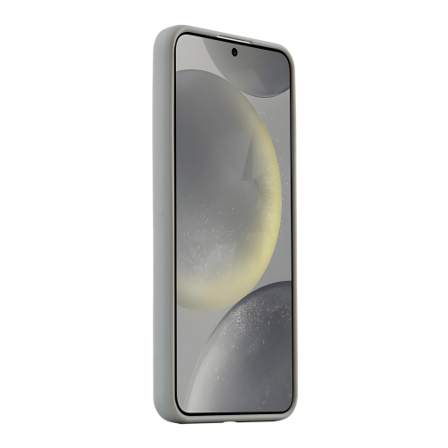 Чохол TPU+PC Space Magnetic Color with Magsafe для Samsung Galaxy S24 5G (S921) превью 12