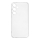 Купить Чехол TPU Virgin Hard Full Camera для Samsung Galaxy S24+ 5G (S926) Transparent