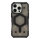 Купити Чохол TPU+PC ArmorHex Magnetic Case для iPhone 16 Pro Matte Black