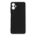 Купить Чехол TPU Matte 1.3mm для Motorola G55 Black