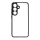 Купить Чехол TPU+PC Elite для Samsung Galaxy A36 5G (A366) Black