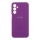 Купити Чохол Liquid Silicone (AA) Full Camera для Samsung Galaxy M35 5G (M356) 43.Grape