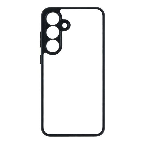 Чохол TPU+PC Elite для Samsung Galaxy S25 5G (S931)