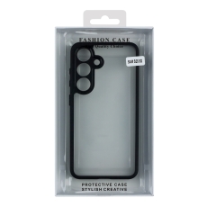 Купить Чехол TPU+PC Elite для Samsung Galaxy S25 5G (S931)
