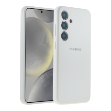 Купить Чехол Liquid Silicone (AA) Full Camera для Samsung Galaxy S24 5G (S921) Купить Чехол Liquid Silicone (AA) Full Camera для Samsung Galaxy S24 5G (S921)