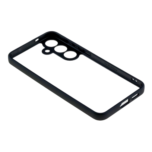 Купити Чохол TPU+PC Elite для Samsung Galaxy S25 5G (S931), 4