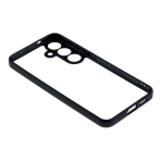 Купити Чохол TPU+PC Elite для Samsung Galaxy S25 5G (S931), 4