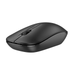 Купить Wireless Мышь Borofone BG14 Planet 2.4G + Bluetooth, 6