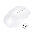 Купить Wireless Мышь Borofone BG14 Planet 2.4G + Bluetooth, 7