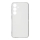 Купити Чохол TPU Virgin Full Camera для Samsung Galaxy S25+ 5G (S936)