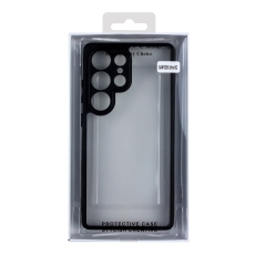 Купить Чехол TPU+PC Elite для Samsung Galaxy S25 Ultra 5G (S938)