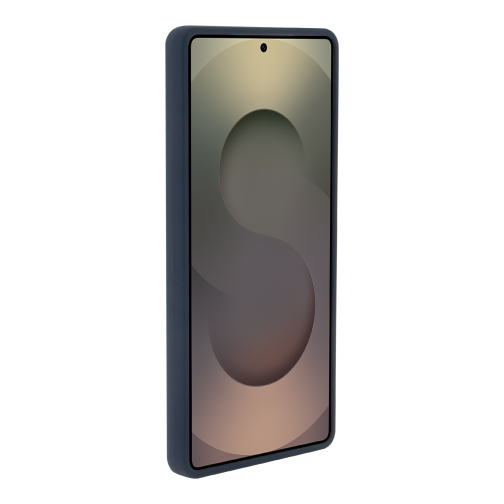 Чохол Liquid Silicone (AA) Full Camera для Samsung Galaxy S25 Ultra 5G (S938) превью 13