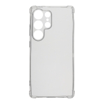 Купити Чохол TPU Virgin Hard Full Camera для Samsung Galaxy S25 Ultra 5G (S938)