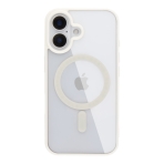 Купить Чехол NEW TPU Color with Magsafe для iPhone 16, 11