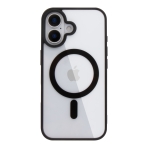 Купить Чехол NEW TPU Color with Magsafe для iPhone 16, 12