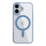 Купить Чехол NEW TPU Color with Magsafe для iPhone 16, 13