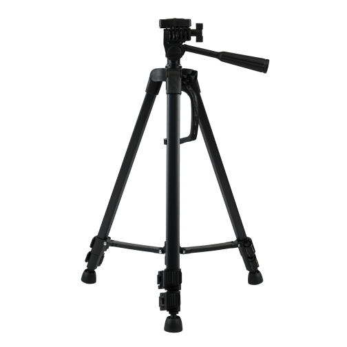 Купить Штатив 3366 1.4м