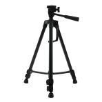 Купить Штатив 3366 1.4м
