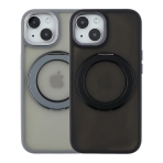 Купити Чохол TPU+PC Mag 360 Spin Case для iPhone 13