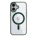 Купить Чехол NEW TPU Color with Magsafe для iPhone 16, 14