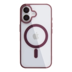 Купить Чехол NEW TPU Color with Magsafe для iPhone 16, 16