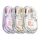Купить Wireless Мышь Hoco GM35 General dual-mode silent (battery version)