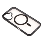 Купить Чехол NEW TPU Color with Magsafe для iPhone 16, 20