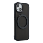 Купити Чохол TPU+PC Mag 360 Spin Case для iPhone 13, 7